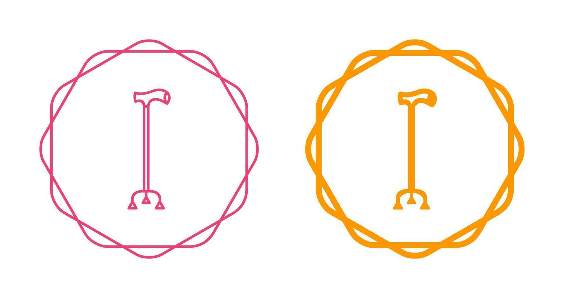 Mailbox Vector Icon