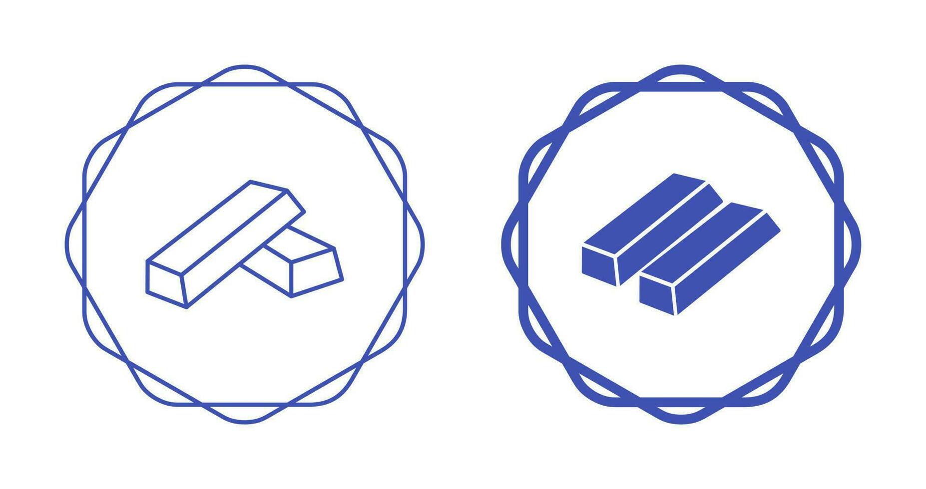 Dollar Symbol Vector Icon