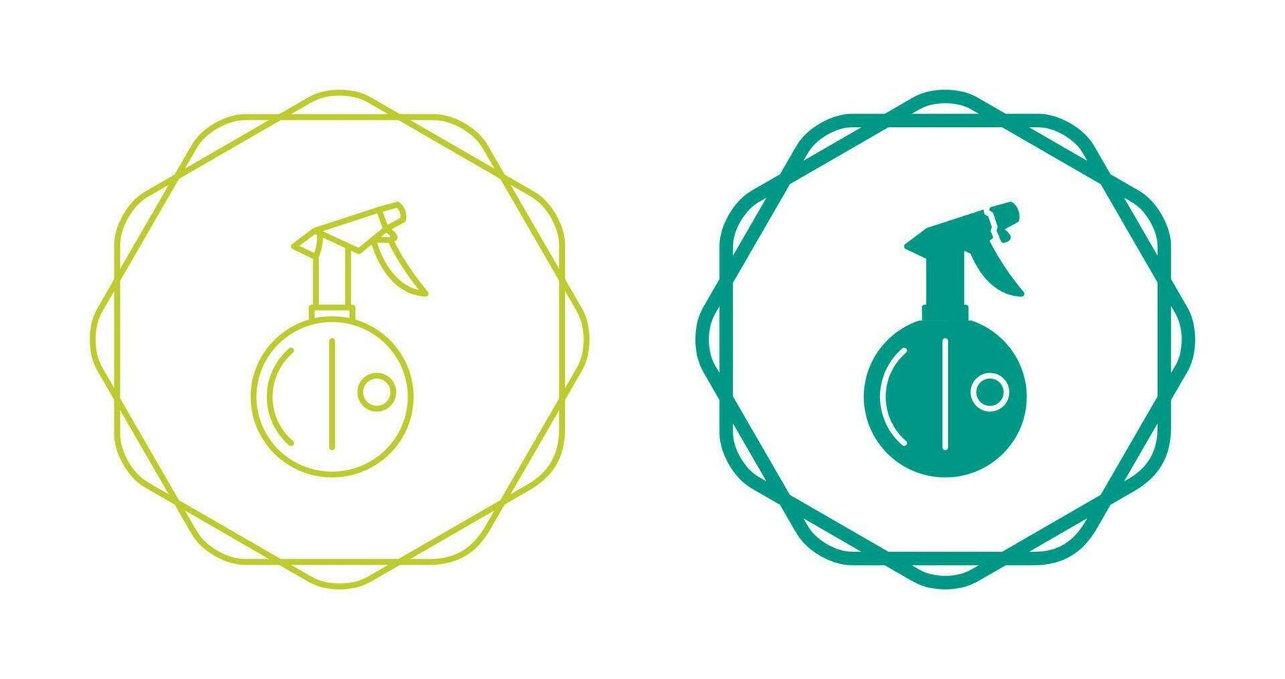 Cards Vector Icon