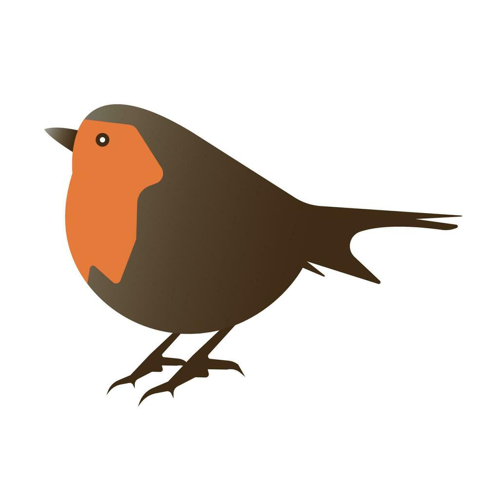 Bird logo - Bird vector