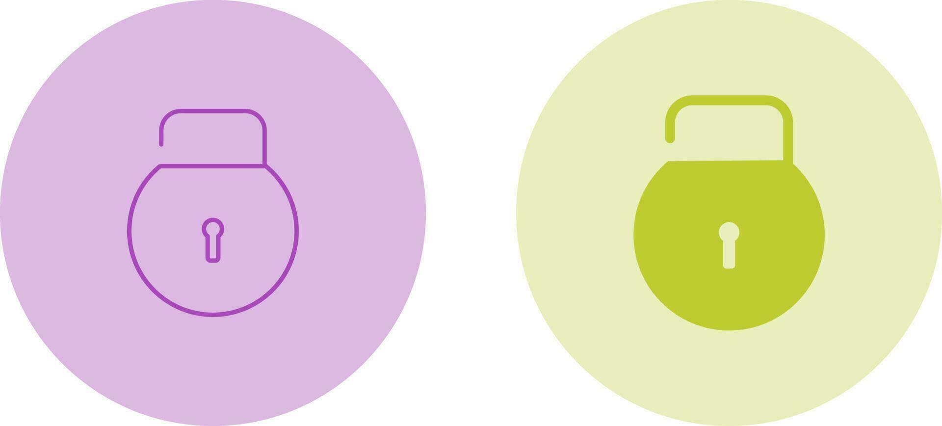 Logout Vector Icon