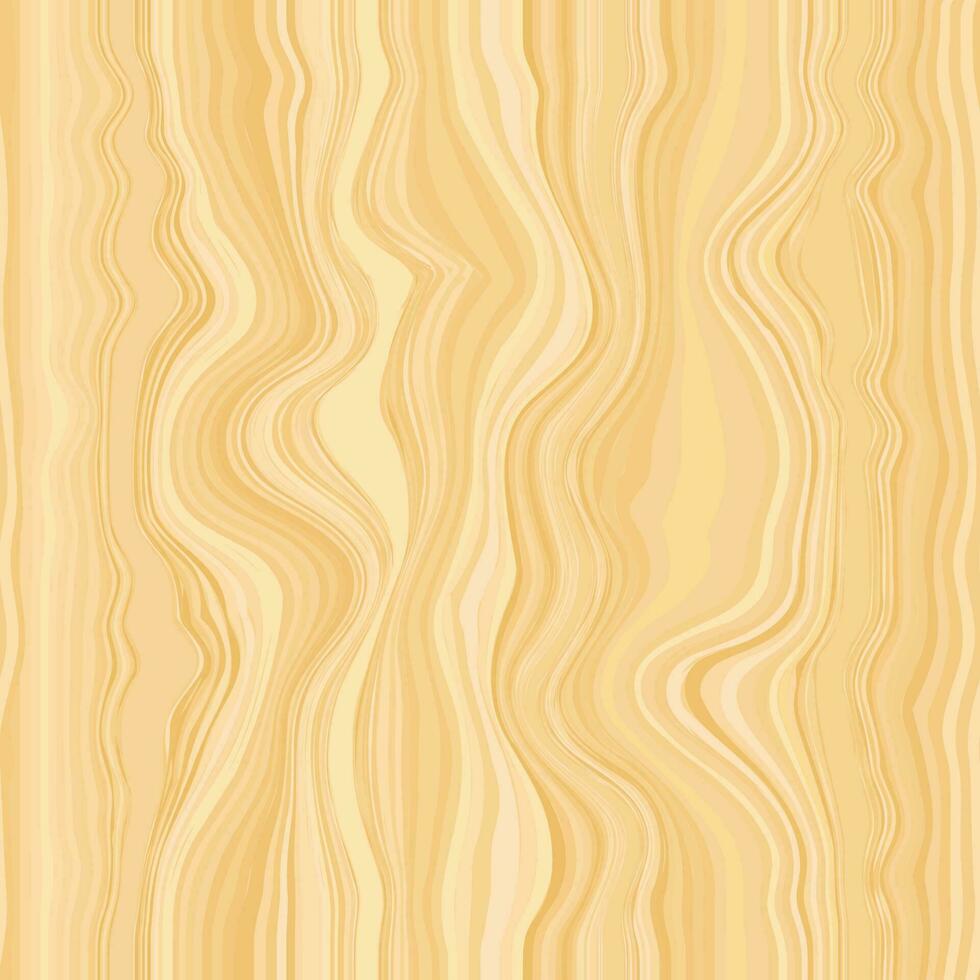 Abstract Wood Texture vector