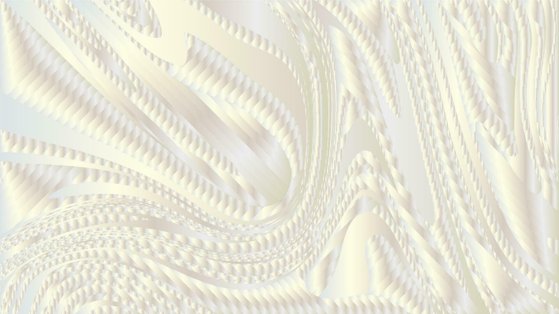 Abstract White Gold Background 23982346 Vector Art at Vecteezy