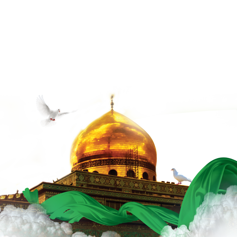Lady Sayyida Zaynab Shrine Damascus Bibi Zainab Roza Sham 23982665 PNG lady-sayyida-zaynab-shrine-damascus-bibi-zainab-roza-sham-23982665-png