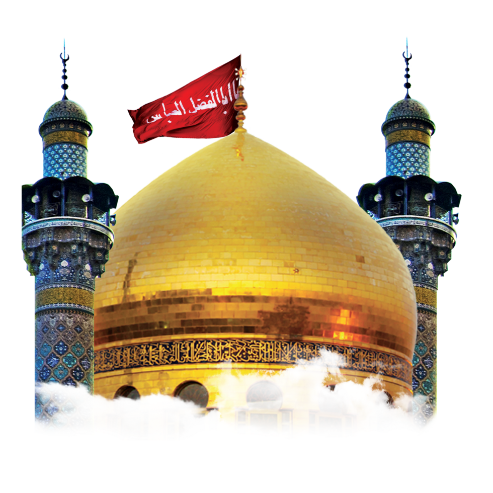 Lady Sayyida Zaynab Shrine Damascus Bibi Zainab Roza Sham 23982668 PNG lady-sayyida-zaynab-shrine-damascus-bibi-zainab-roza-sham-23982668-png