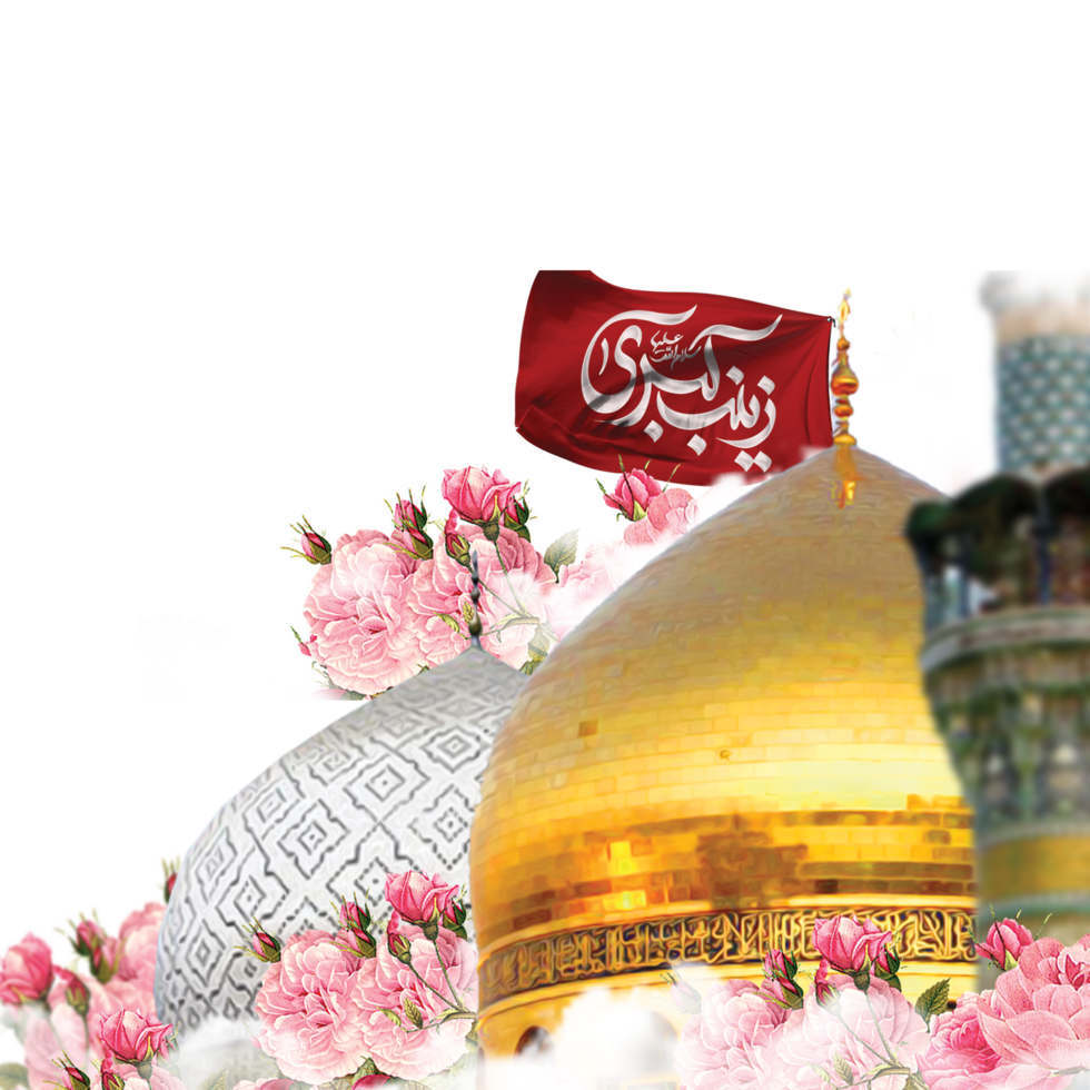 Lady Sayyida Zaynab And Bibi Sakina Shrine Bibi Zainab Roza Sham lady-sayyida-zaynab-and-bibi-sakina-shrine-bibi-zainab-roza-sham