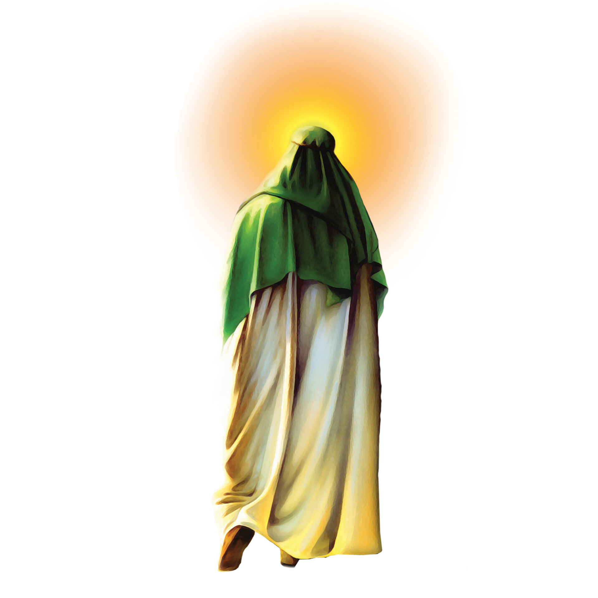 Shia Religion shia-religion