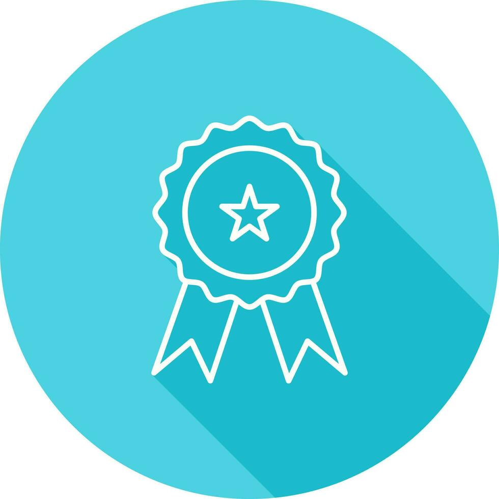 Batch Vector Icon
