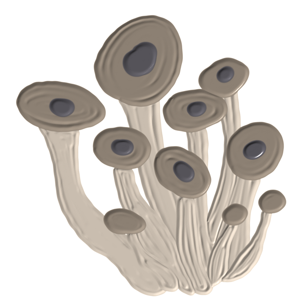 Vegetables Acrylic Hand Painting 23983717 PNG vegetables-acrylic-hand-painting-23983717-png