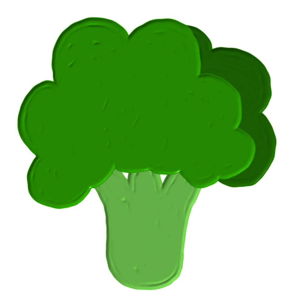 Vegetables Acrylic Hand Painting 23983747 PNG vegetables-acrylic-hand-painting-23983747-png