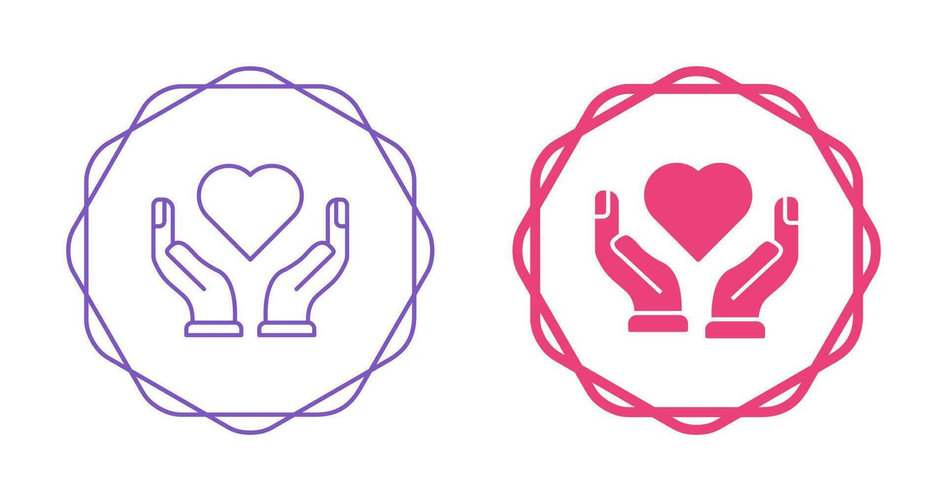 Ngo Vector Icon