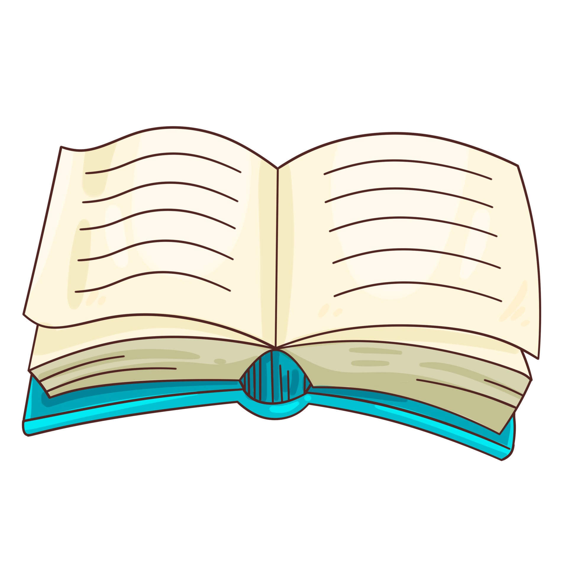 book clip art png