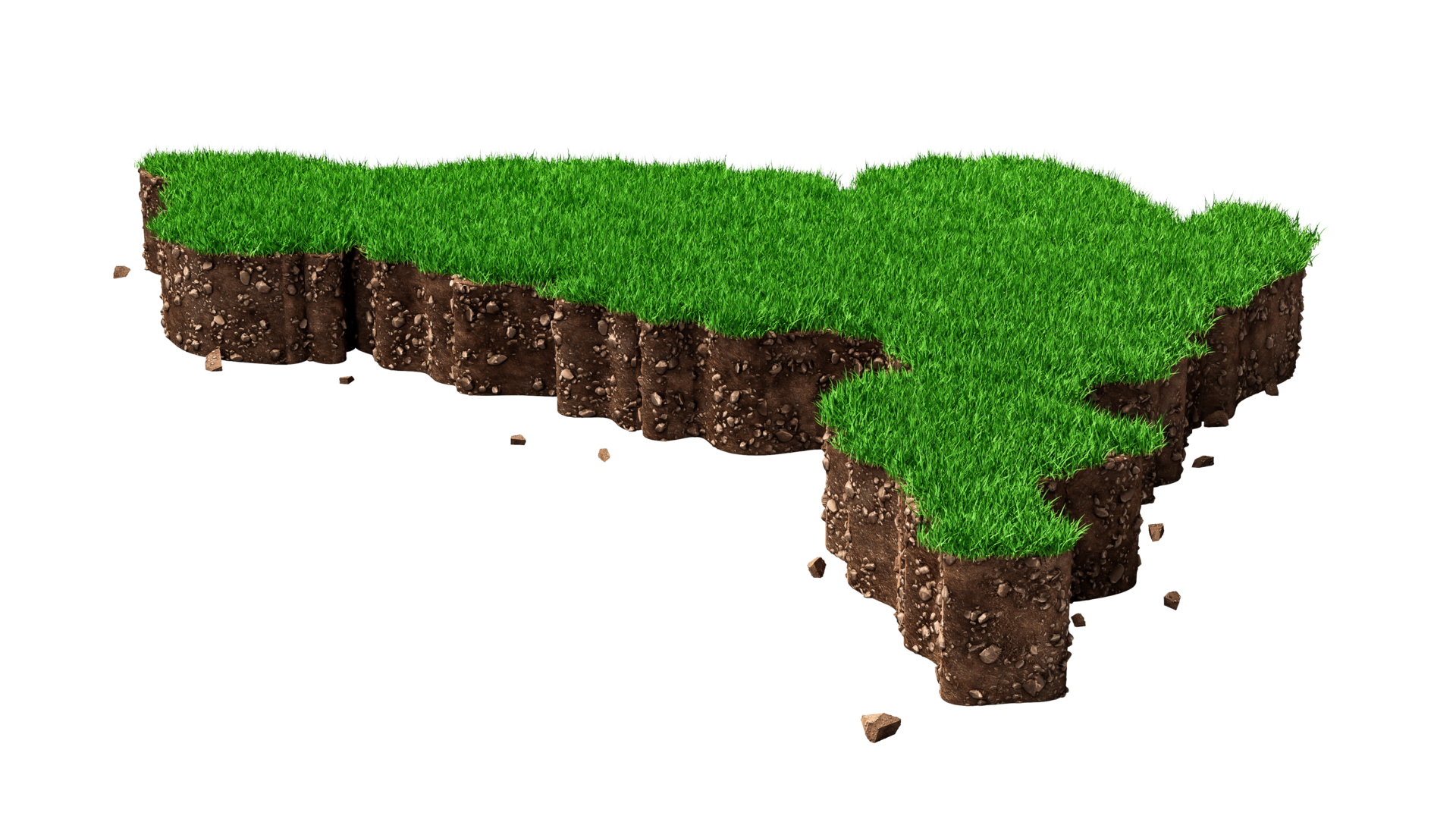 england-map-detailed-map-with-grass-field-3d-illustration-23985380-png