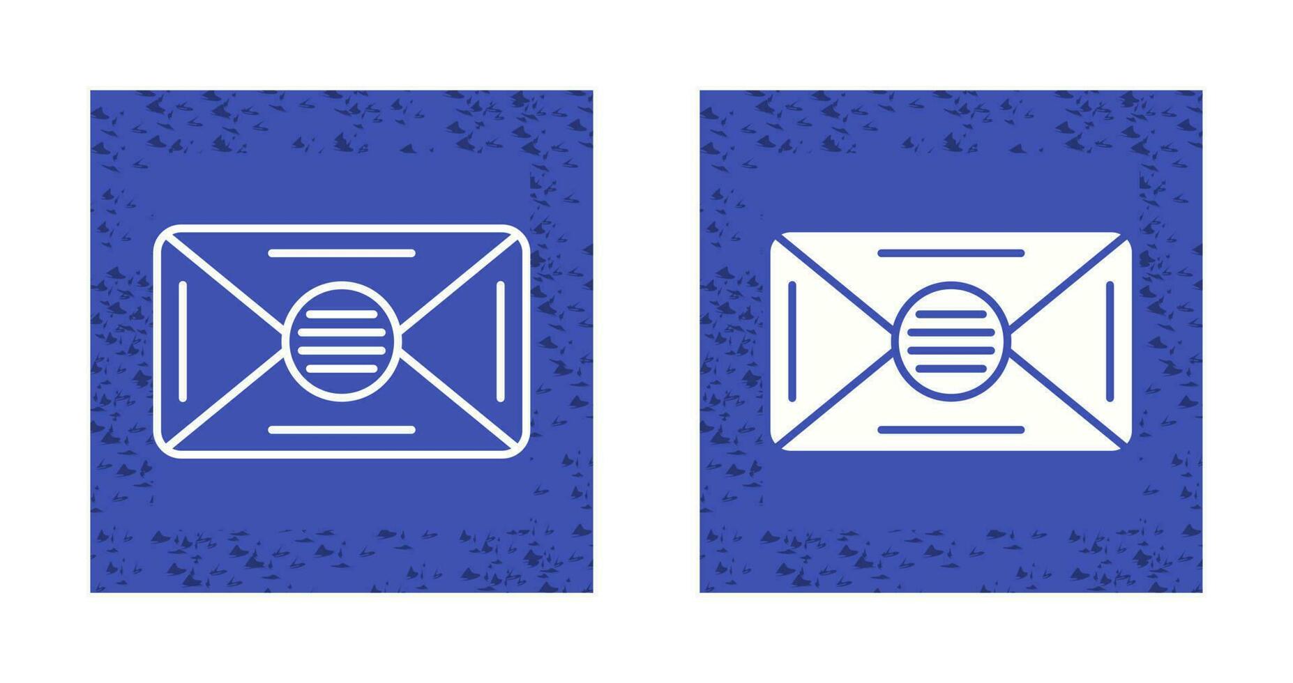 Mail Vector Icons 23985572 Vector Art at Vecteezy