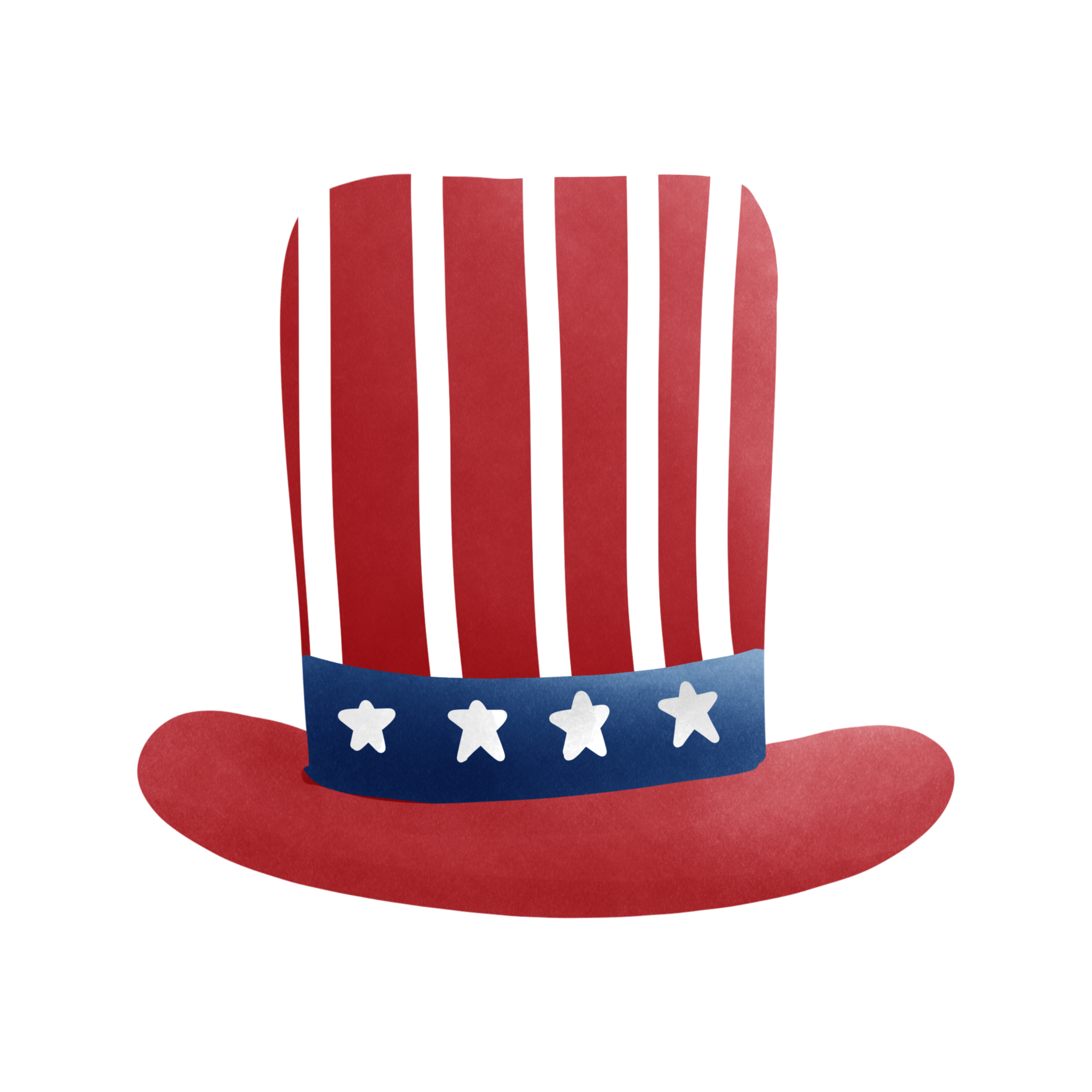 4th Of July Independence Day 23985807 Png 4th Of July Independence Day 23985807 Png