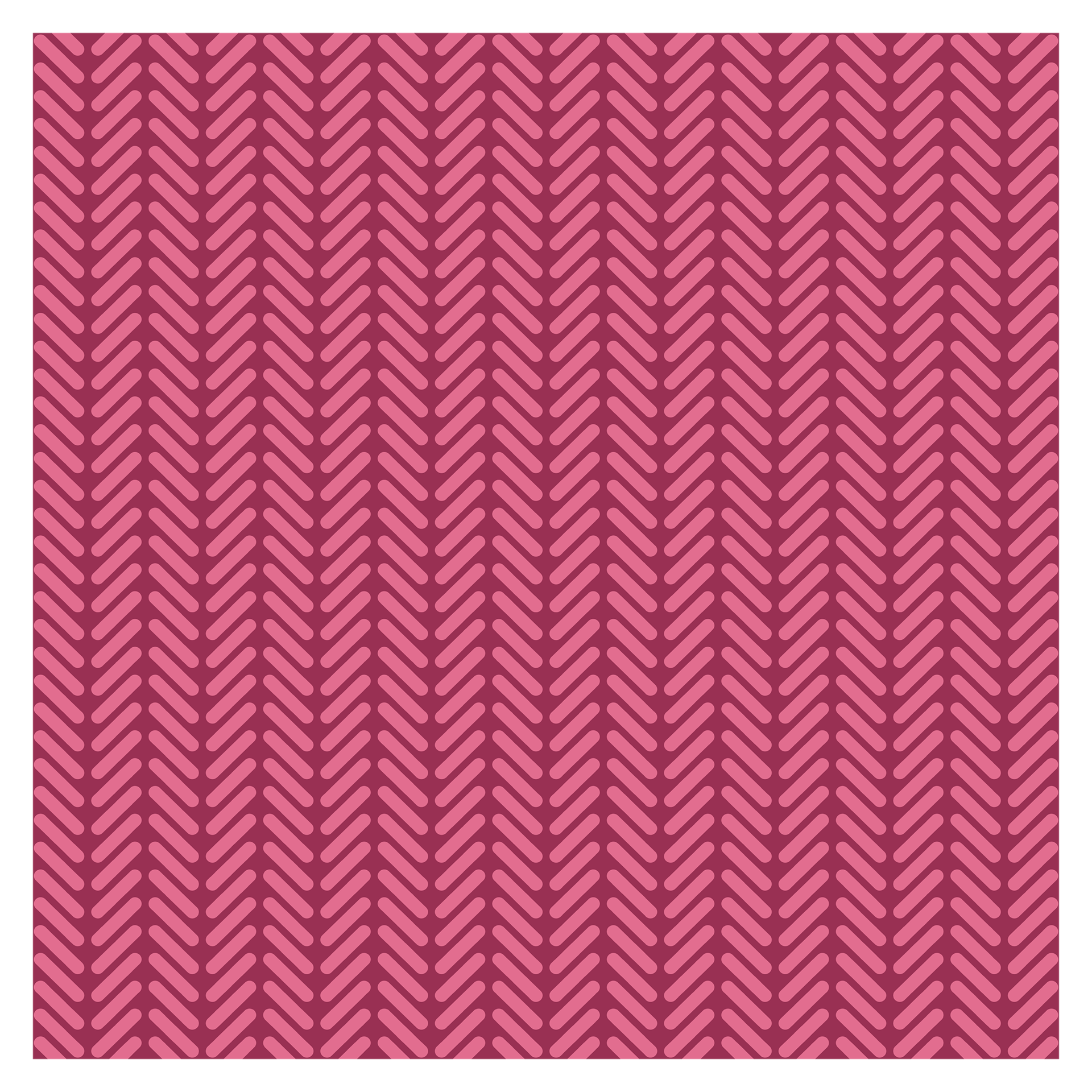 weave-pattern-background-23985909-png