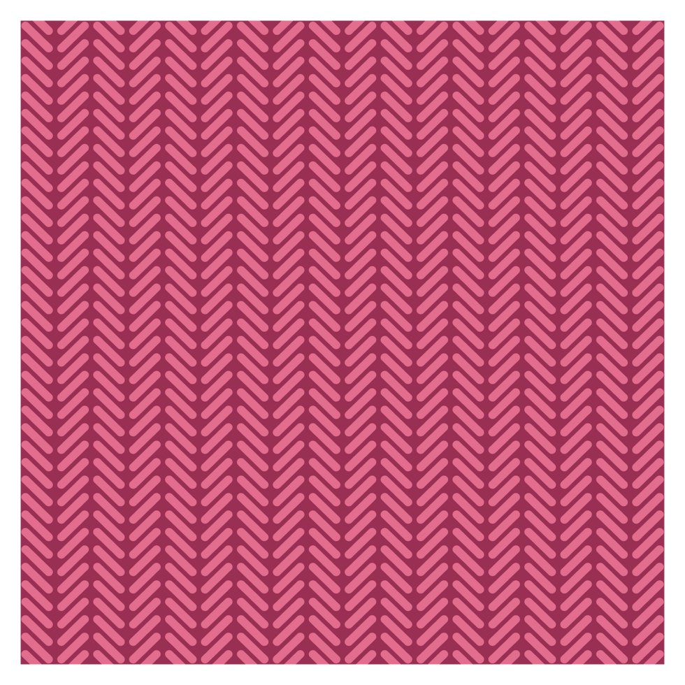 Weave Pattern Background png