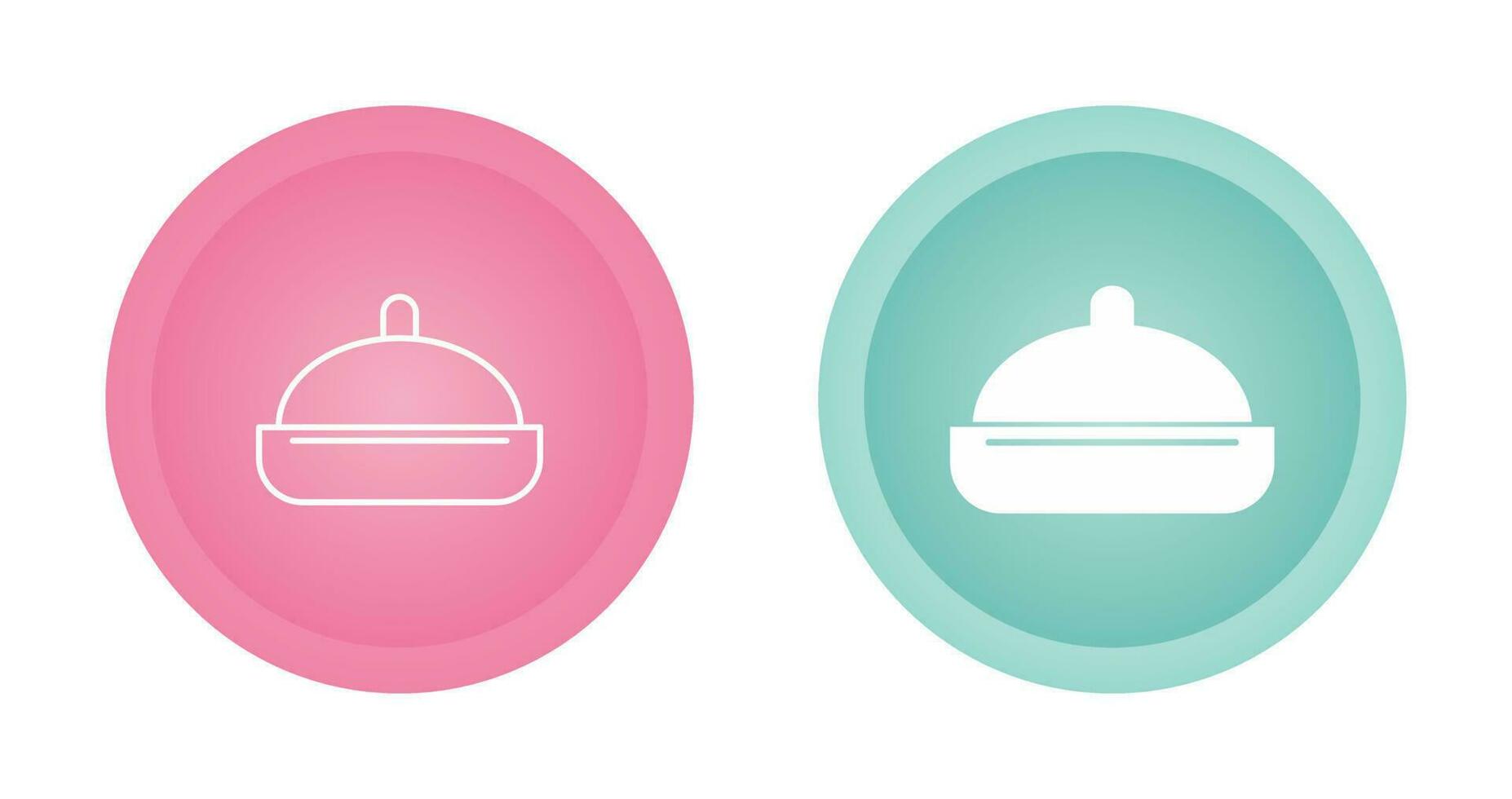 food Vector Icon