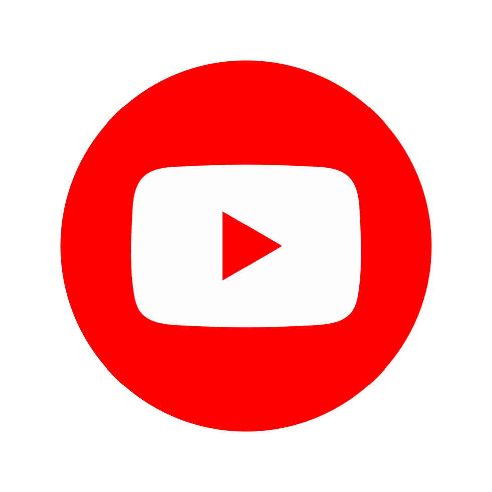 Youtube logo png, Youtube logo transparent png, Youtube icon ...