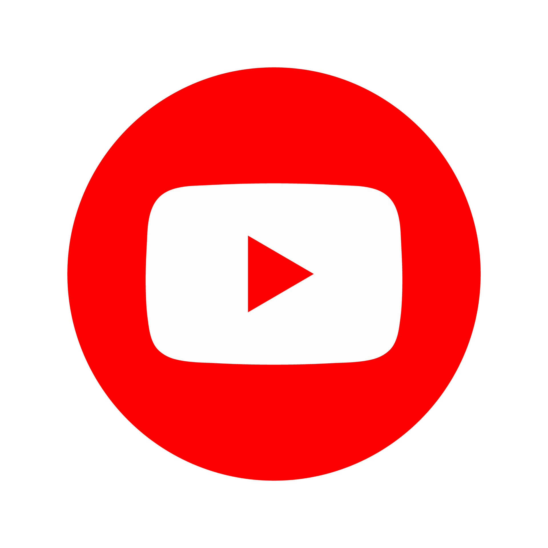 Youtube logo png, Youtube logo transparent png, Youtube icon ...