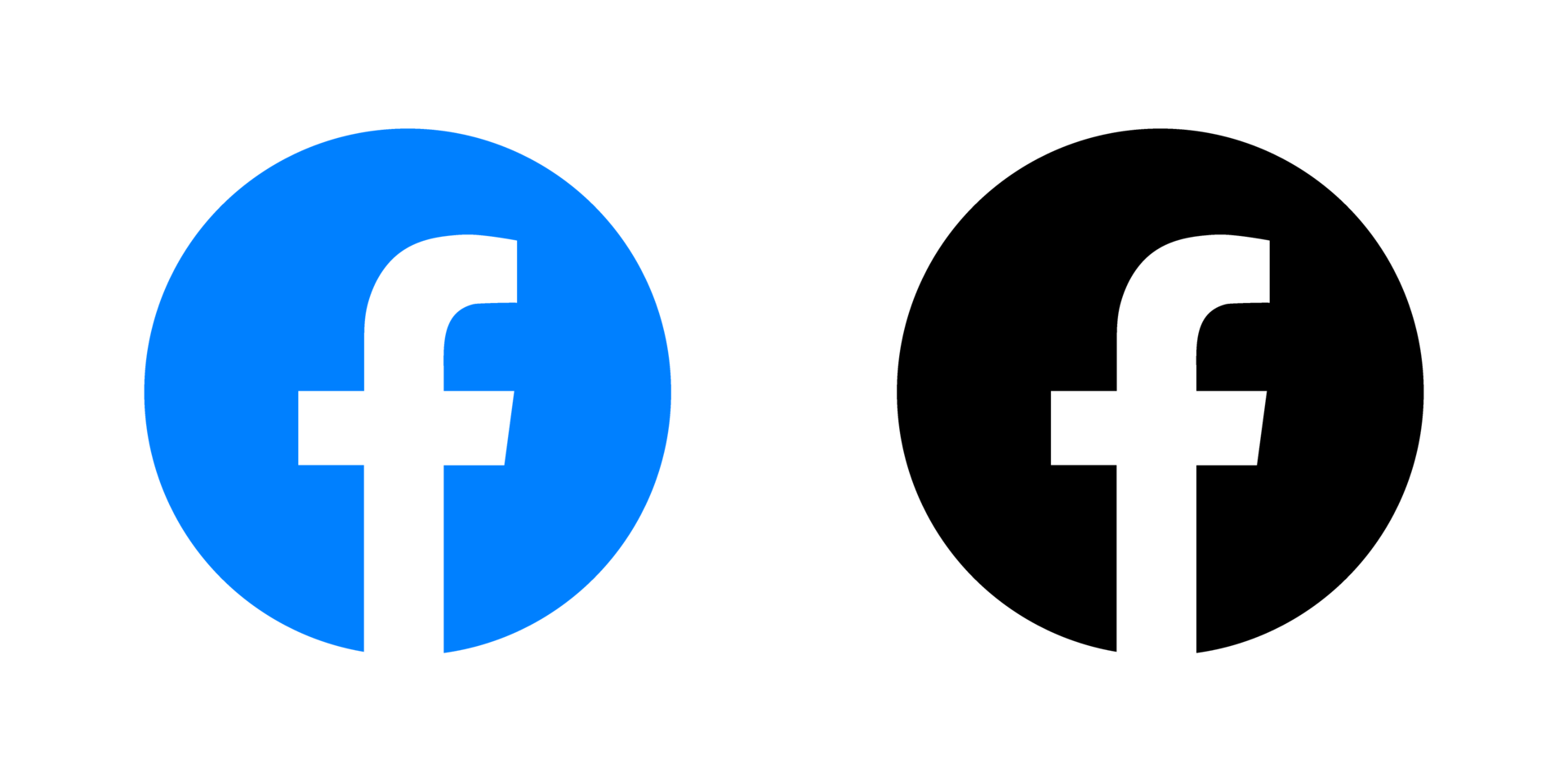 facebook-logo-png-small-size-infoupdate