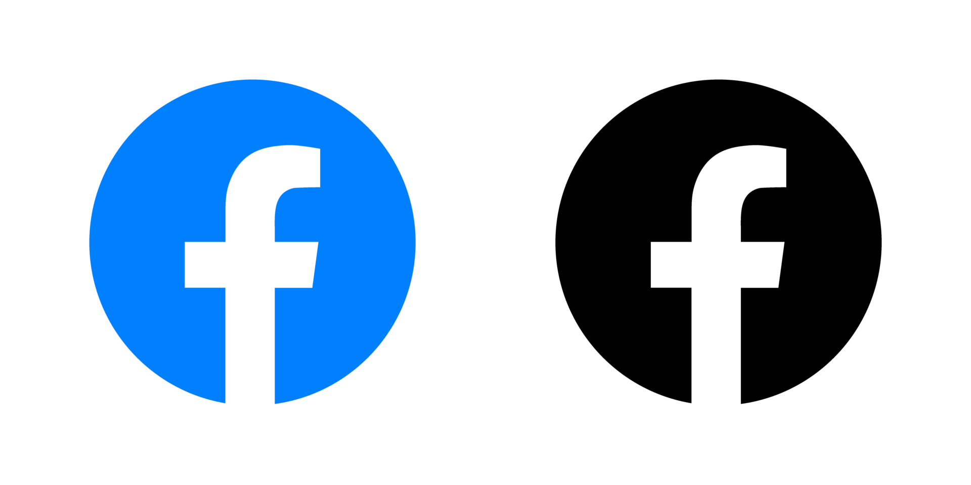 Facebook Logo Png Small Size Infoupdate