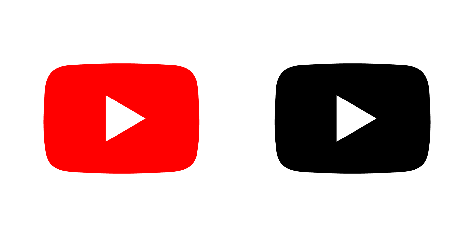 Youtube logo png, Youtube logo transparent png, Youtube icon