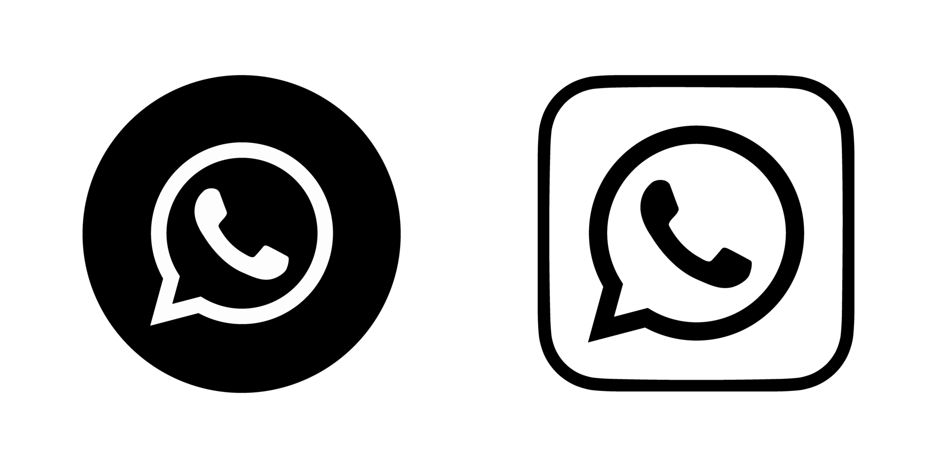 400-whatsapp-logo-png-black-and-white-for-free-4kpng-vrogue-co