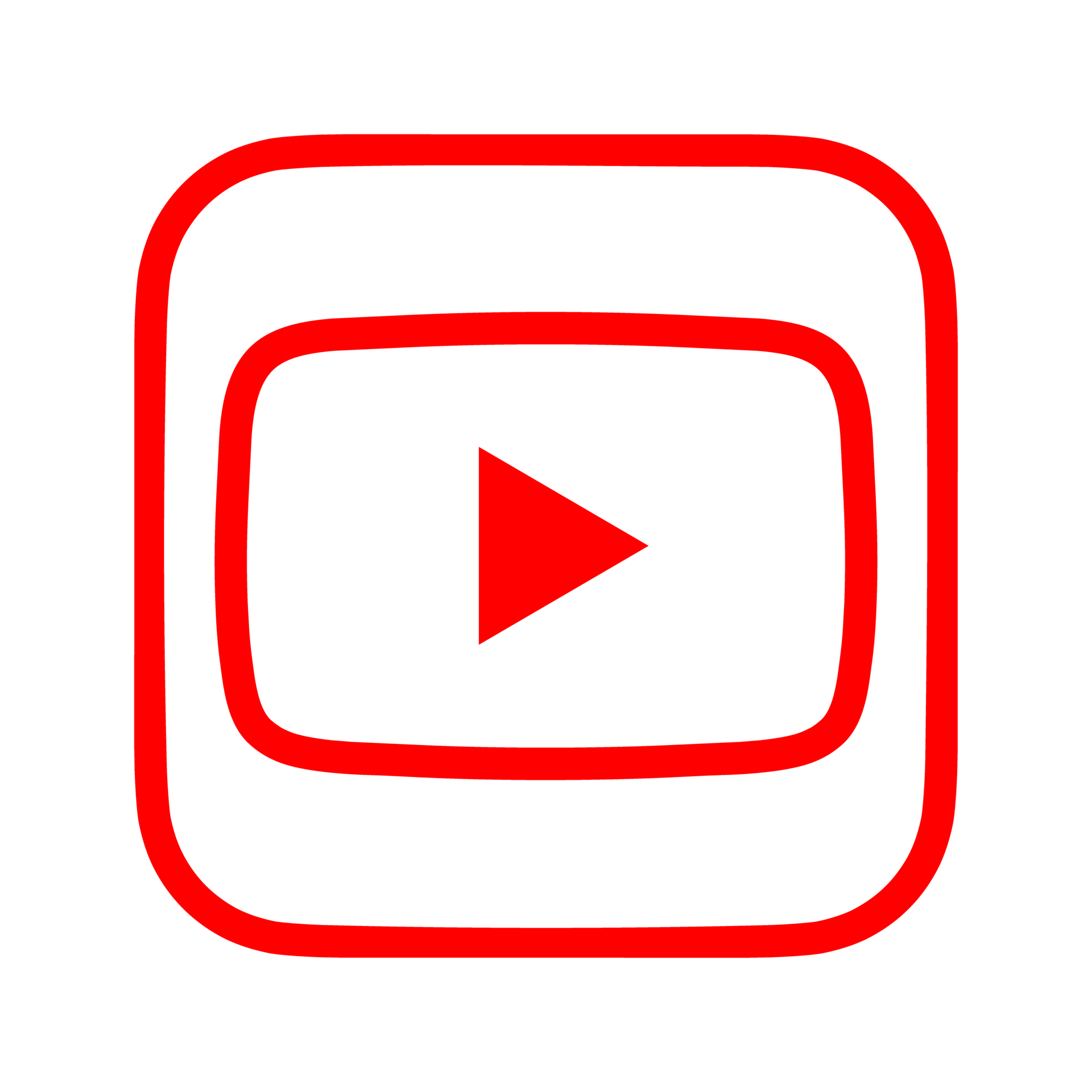 Youtube logo png, Youtube logo transparent png, Youtube icon