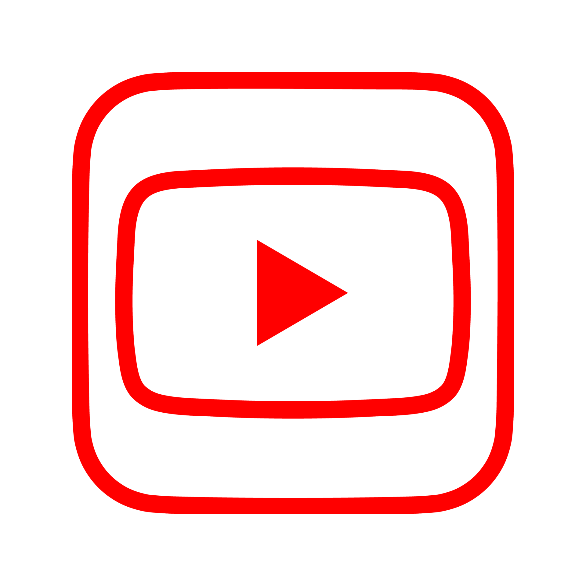 Sign in amp out of YouTube  Computer  YouTube Help  Google Help