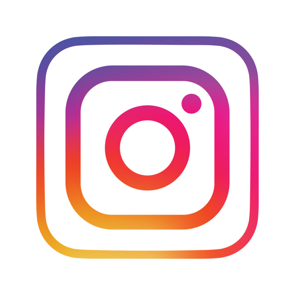 instagram logo png, instagram logo transparente png, instagram icono transparente gratis png