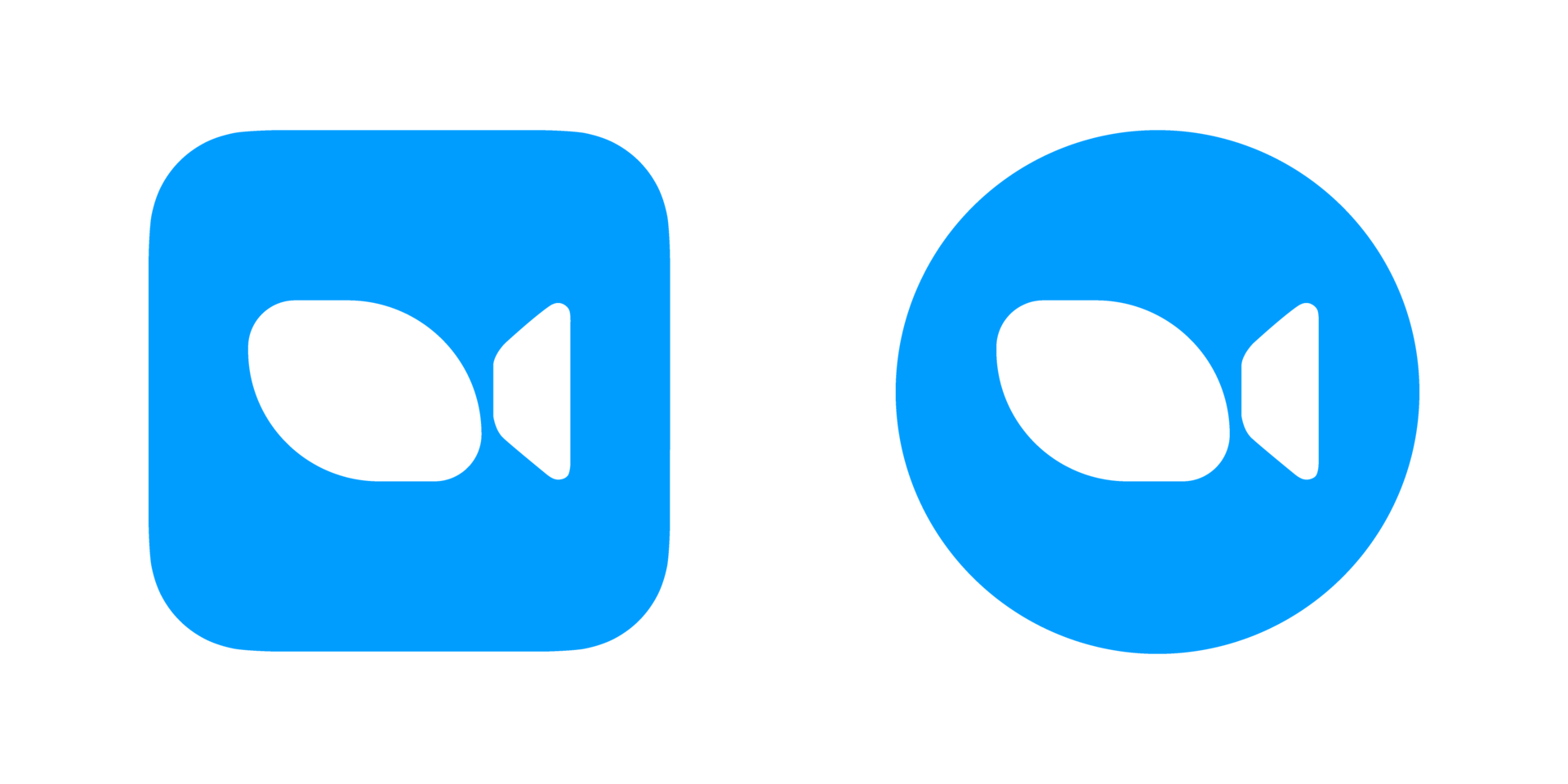 Zoom app logo png, Zoom app logo transparent png, Zoom app icon