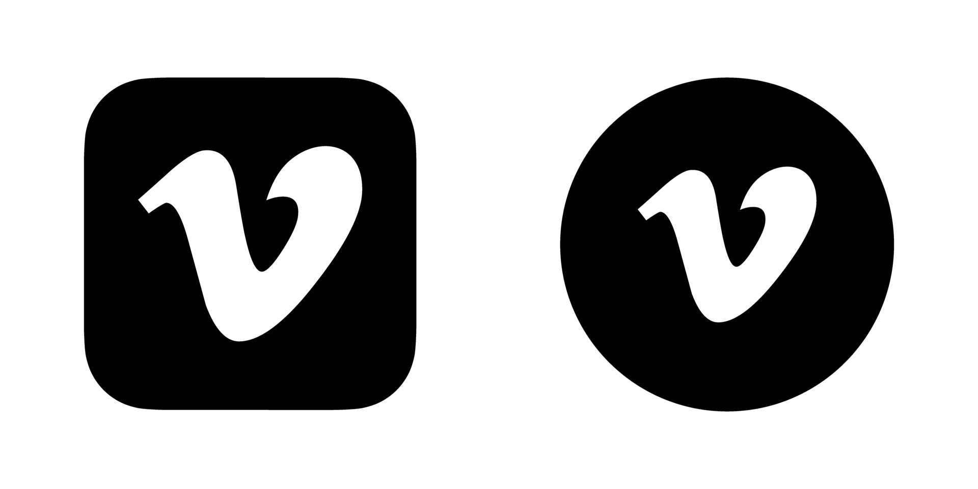 Vimeo logo png, Vimeo logo transparent png, Vimeo icon transparent free