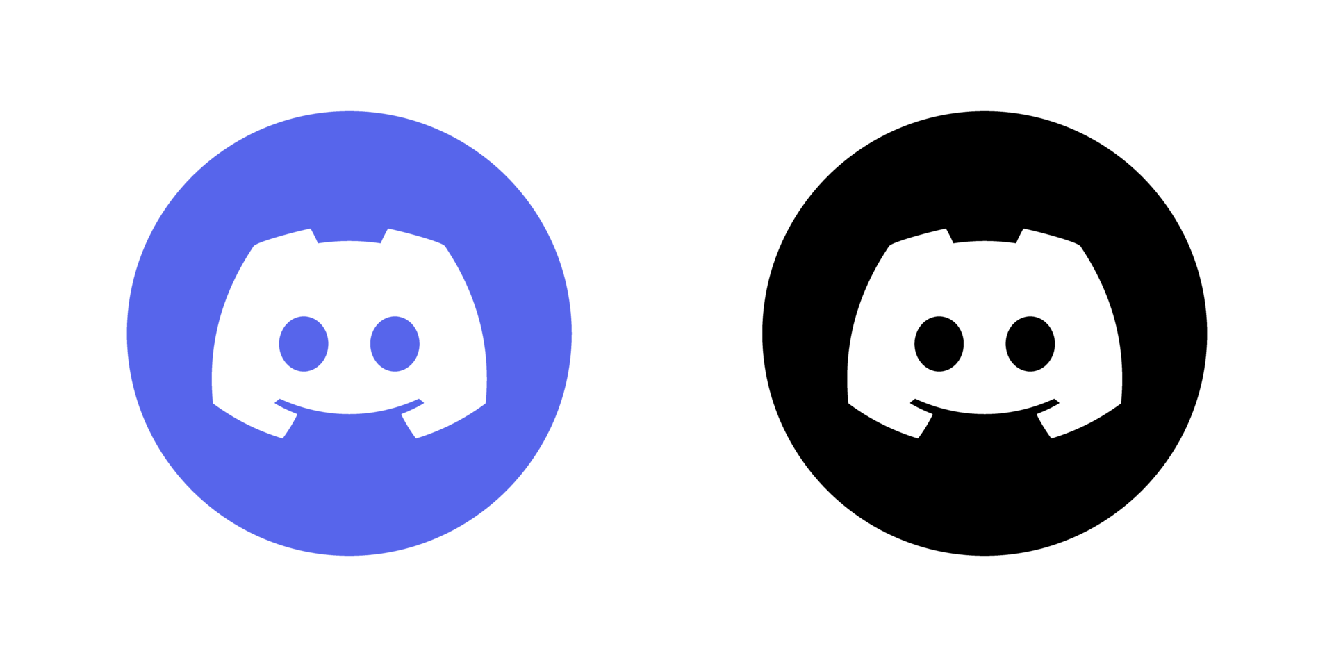 Discord logo png, Discord logo transparent png, Discord icon