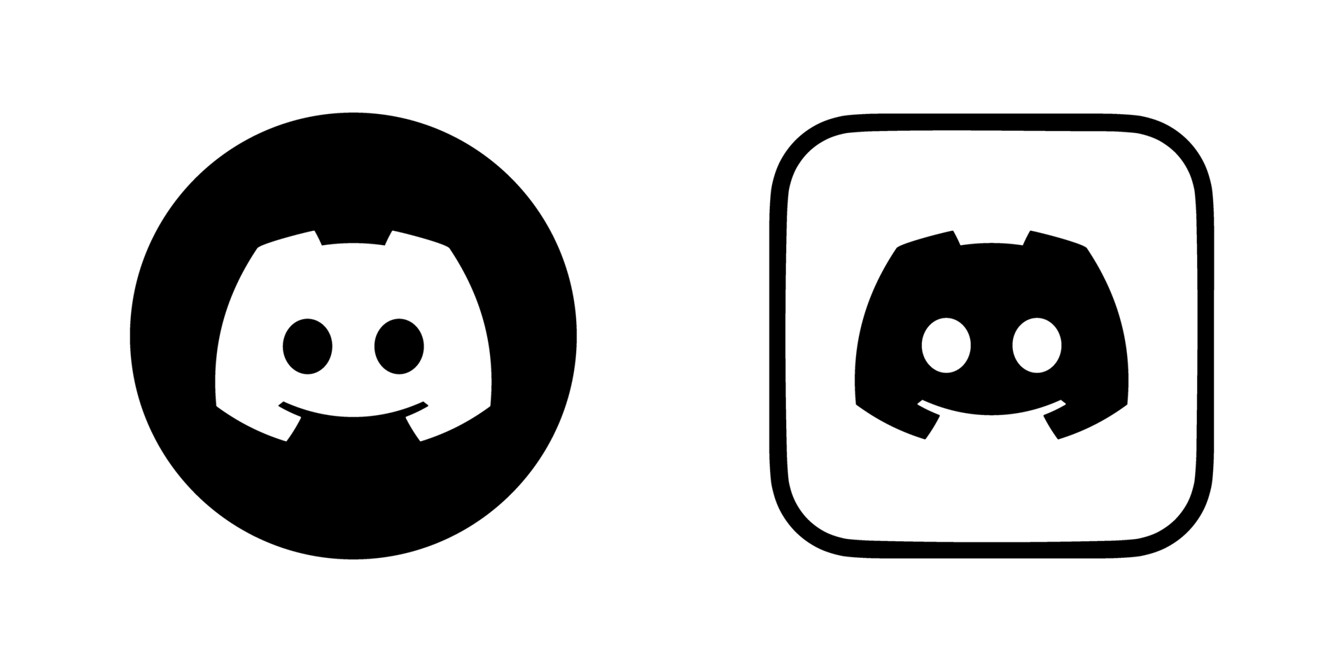 discord-logo-png-discord-logo-transparent-png-discord-icon