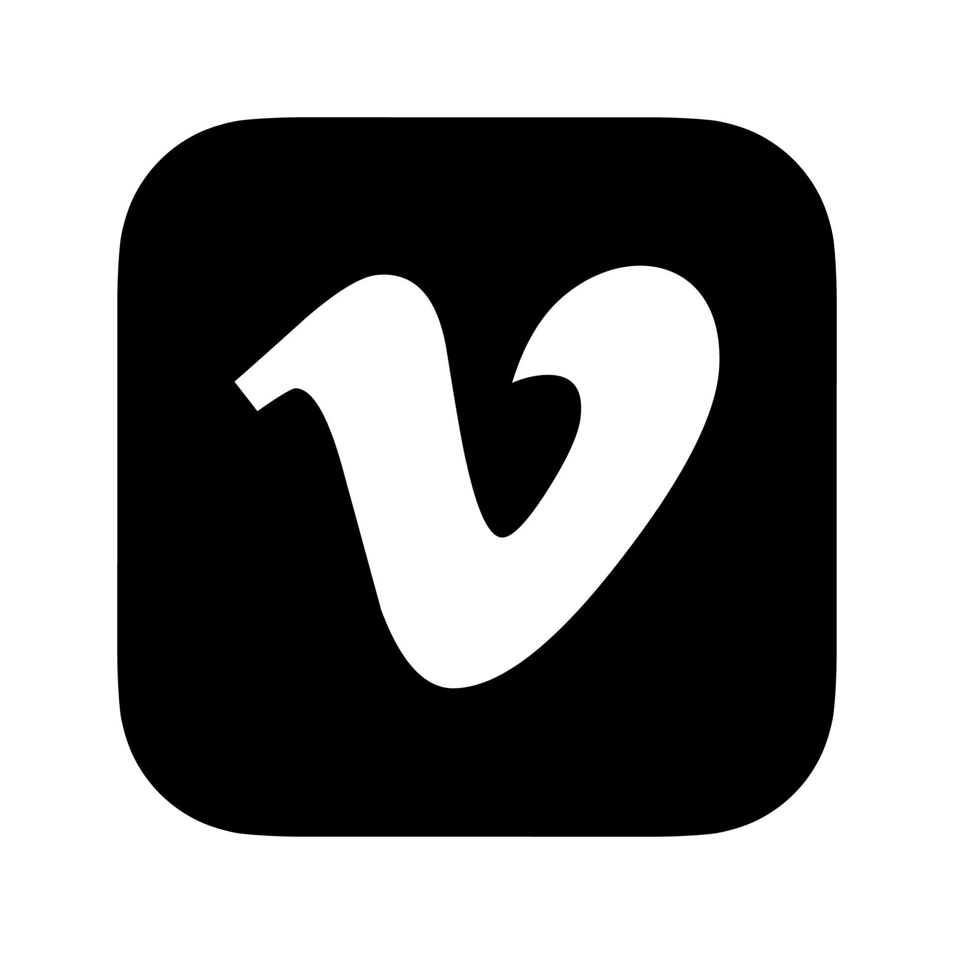vimeo logo png, vimeo logo transparente png, vimeo icono transparente