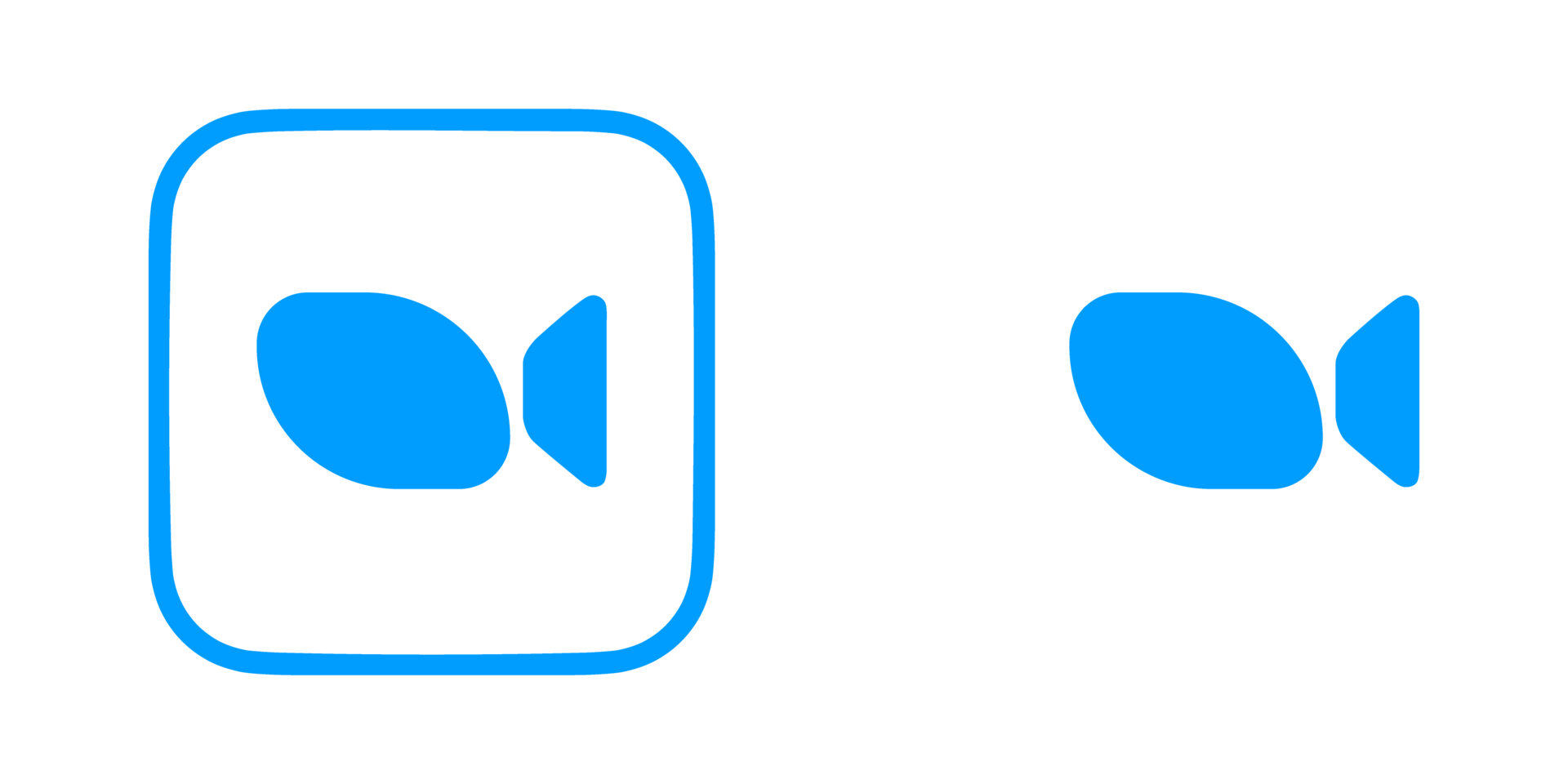 Zoom app logo png, Zoom app logo transparent png, Zoom app icon