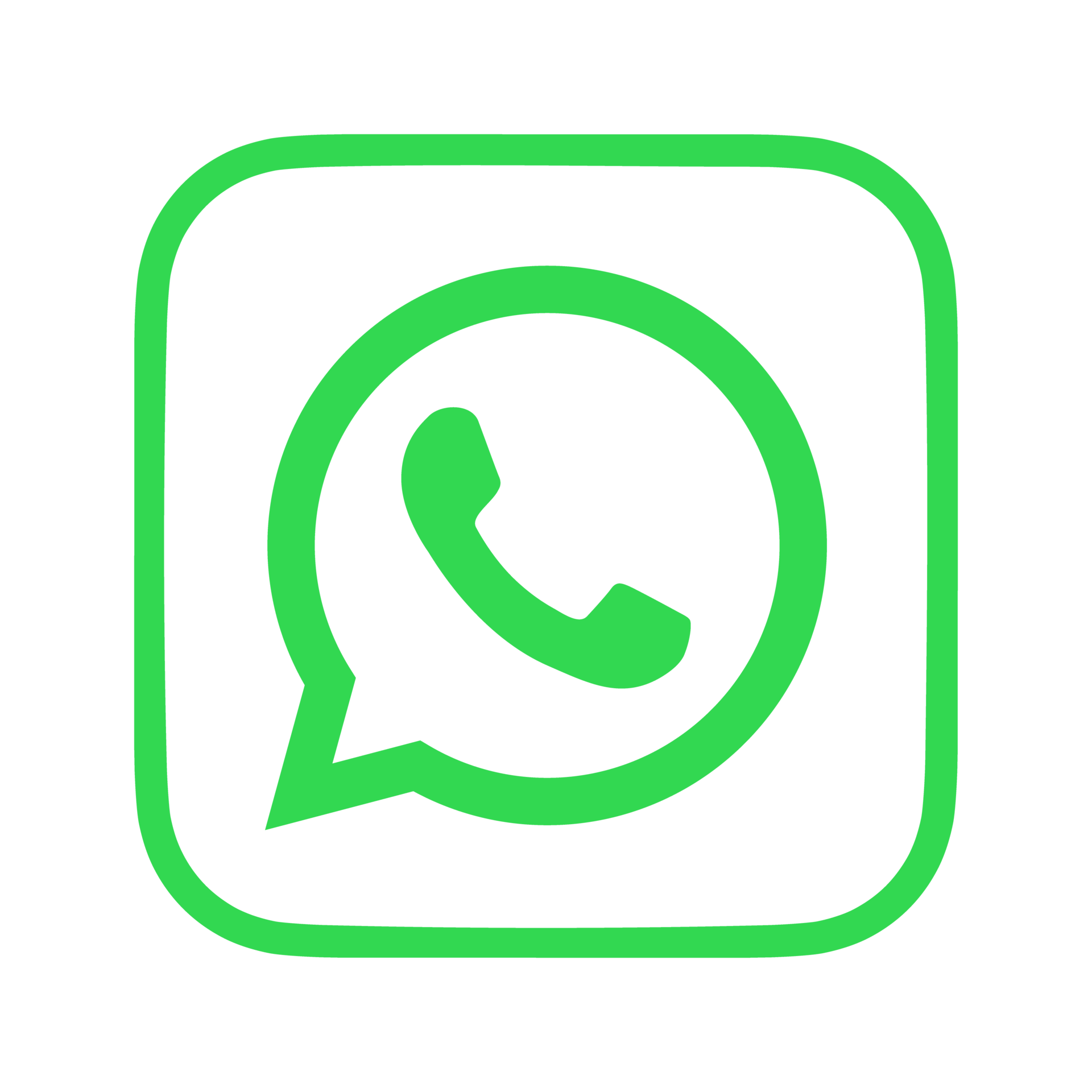 Whatsapp Logo Png Whatsapp Logo Transparent Png Whatsapp Icon whatsapp-logo-png-whatsapp-logo-transparent-png-whatsapp-icon