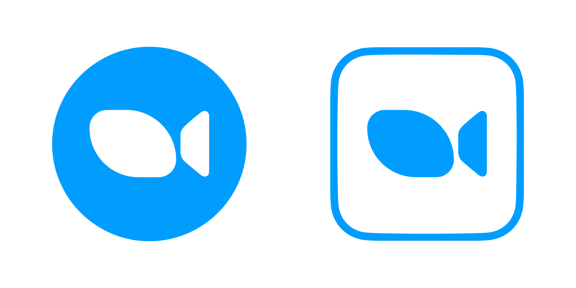 Zoom app logo png, Zoom app logo transparent png, Zoom app icon
