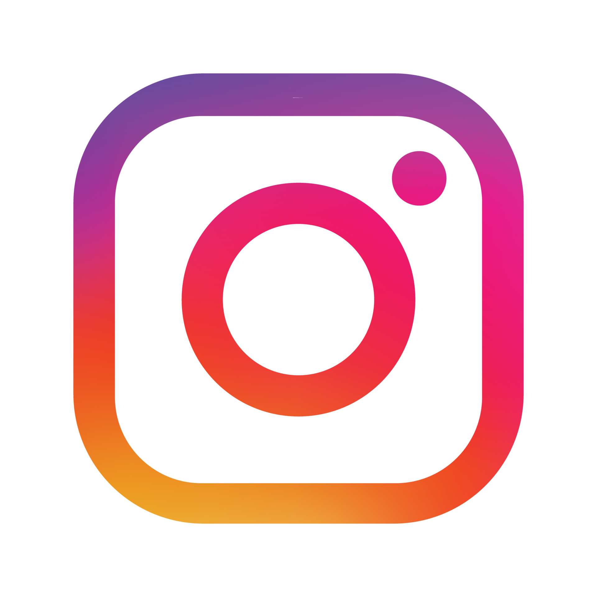 Instagram logo png, Instagram logo transparent png, Instagram icon ...