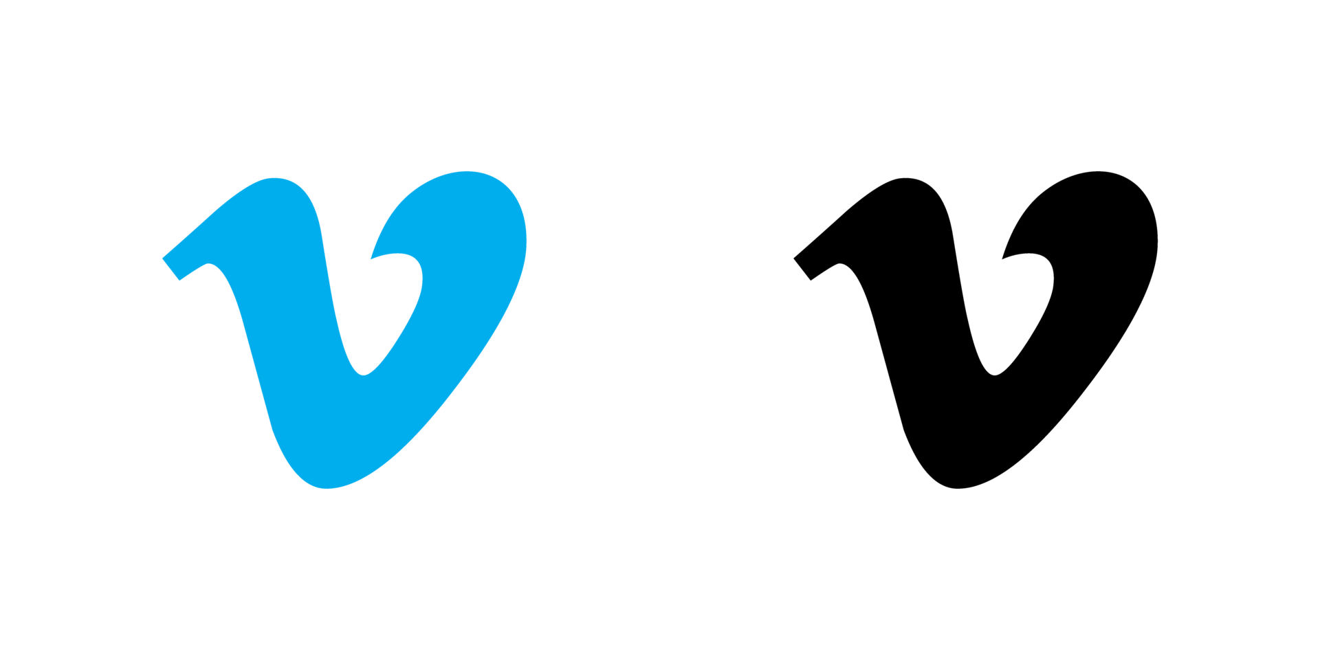 Vimeo logo png, Vimeo logo transparent png, Vimeo icon transparent free