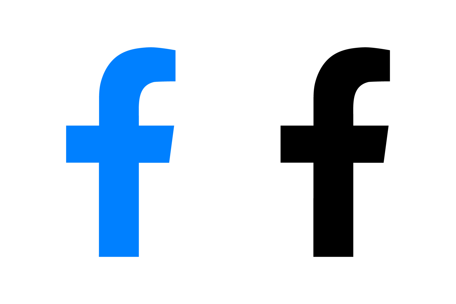 Facebook go. Фейсбук. значок фейсбука. логотип facebook черный. значок фейсбук на прозрачном фоне.