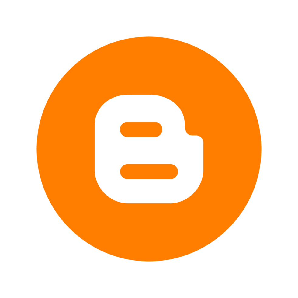 blogueur logo png, blogueur logo transparent png, blogueur icône transparent gratuit png