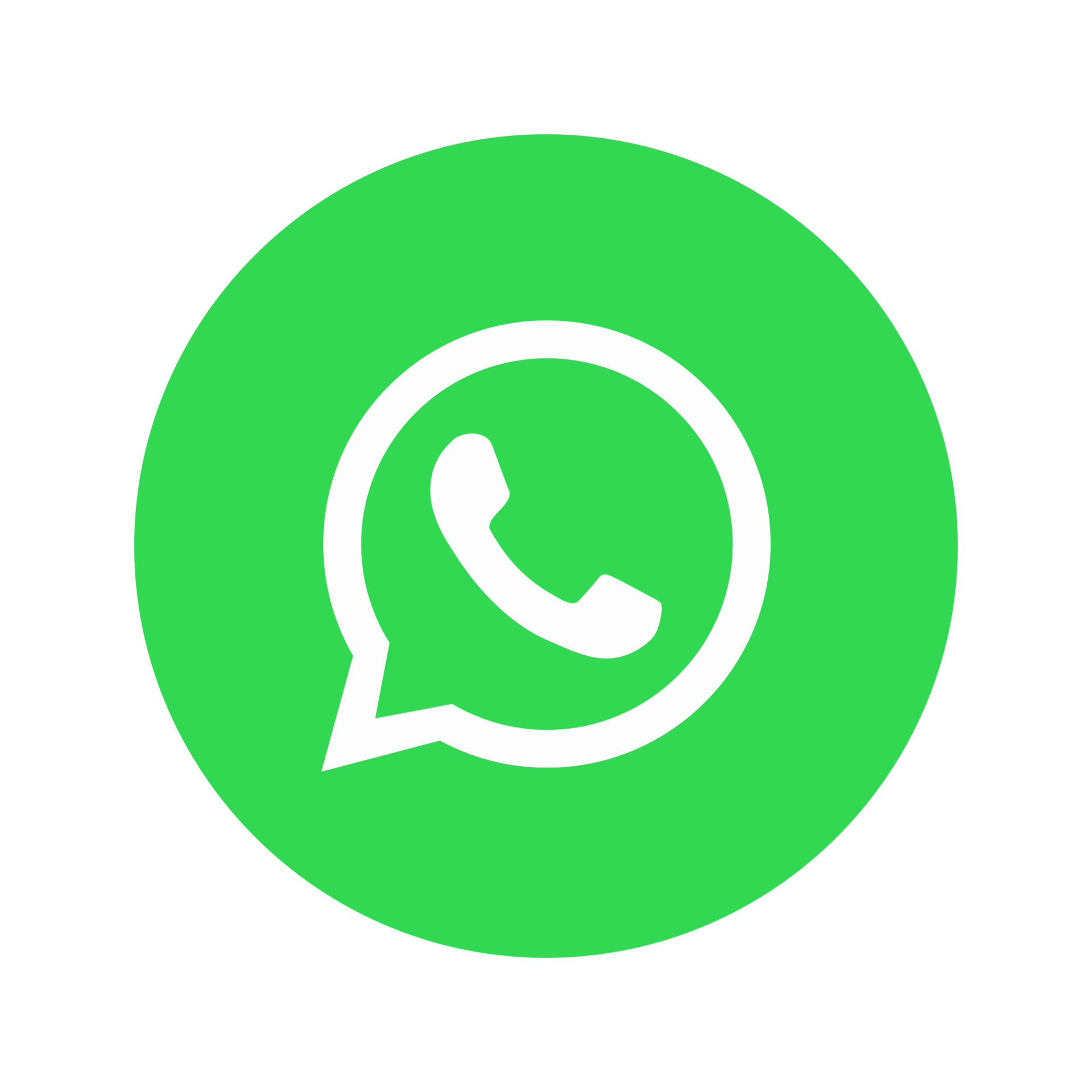 Jtwhatsapp 9.95. Значок вацап. Значок WHATSAPP PNG. Вуыап. Pfxjr dfnc FG.