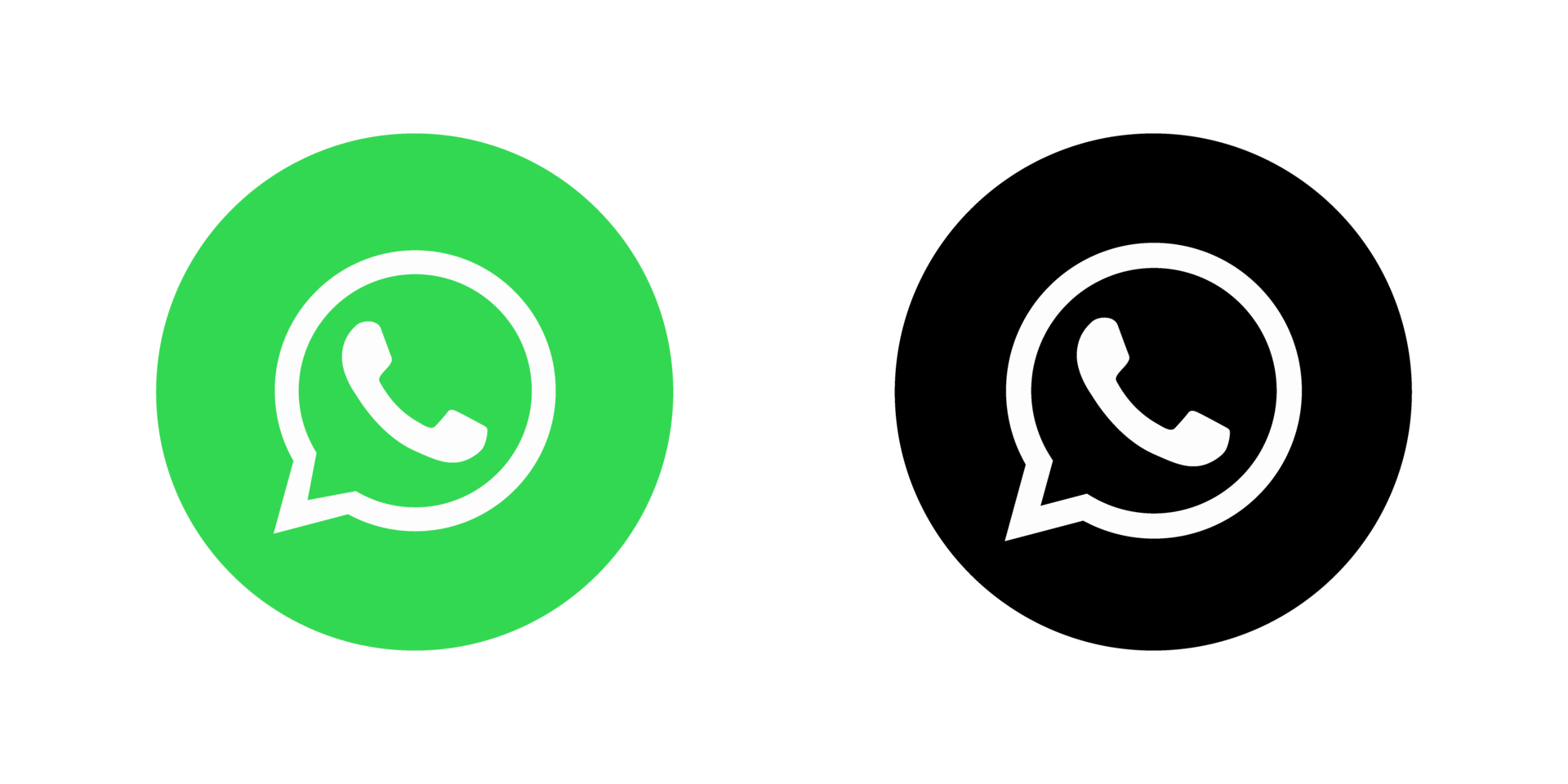 whatsapp logo png, whatsapp logo transparente png, whatsapp icono transparente gratis png