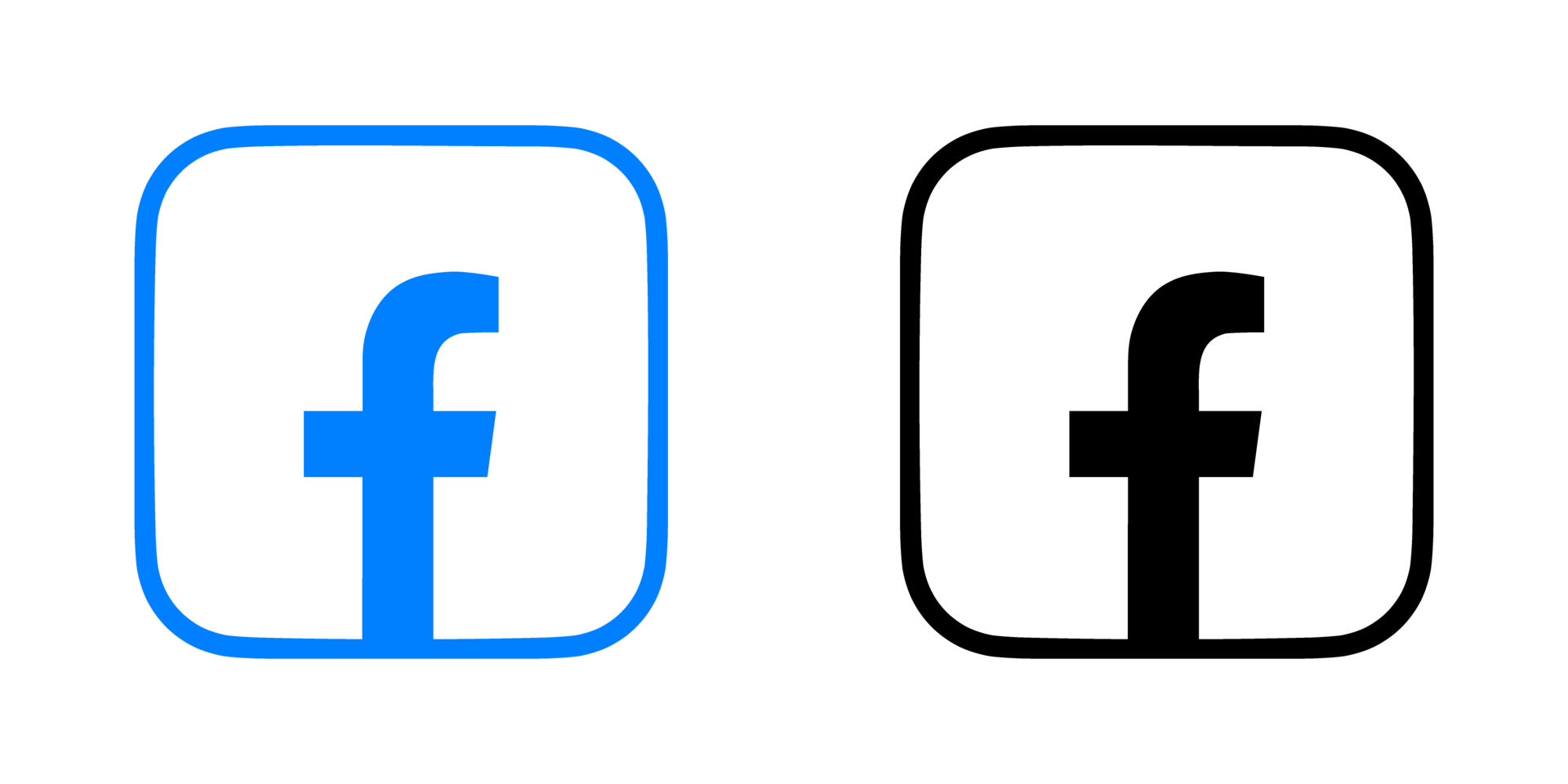 Facebook Icon Png at Jose Huggins blog