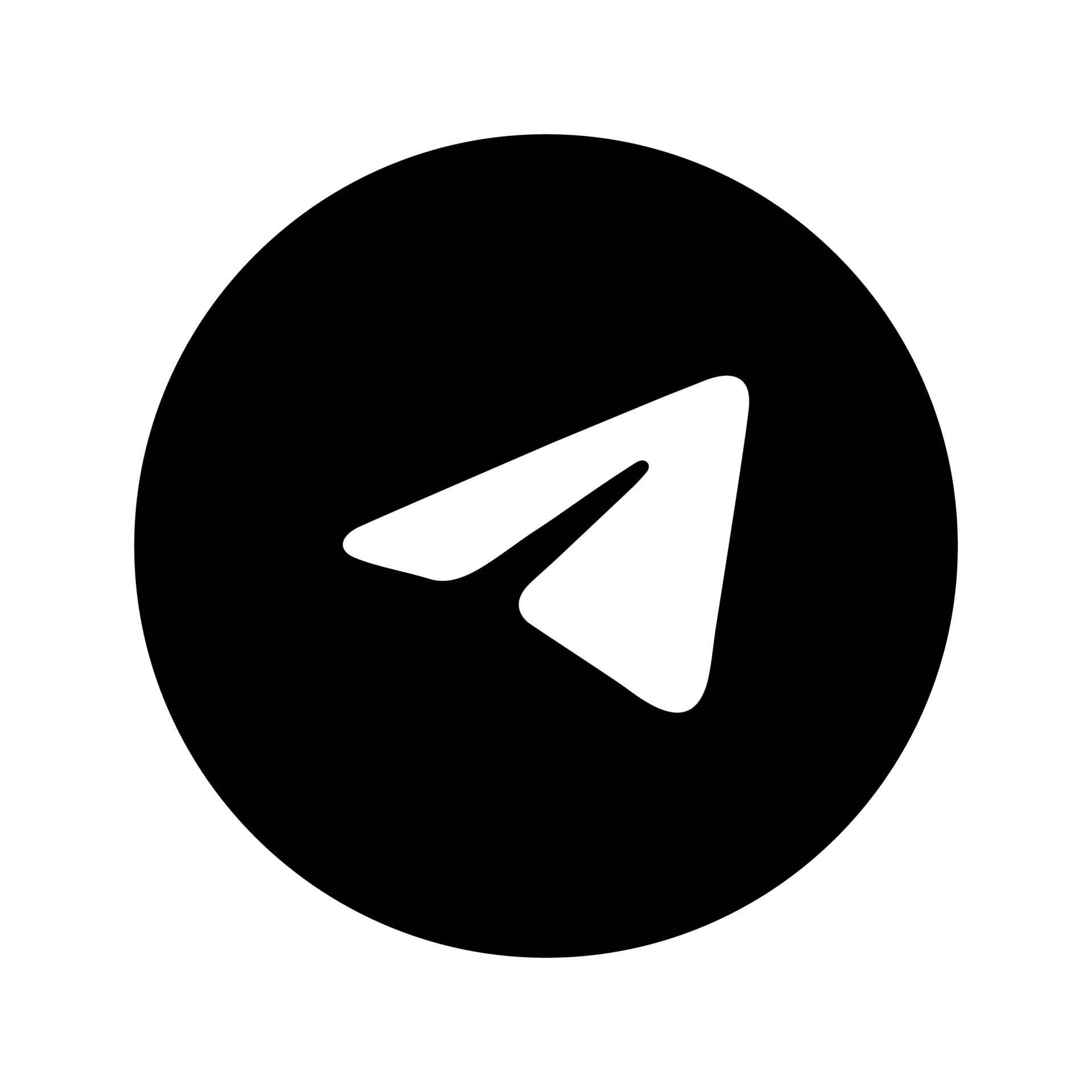 Telegram collection