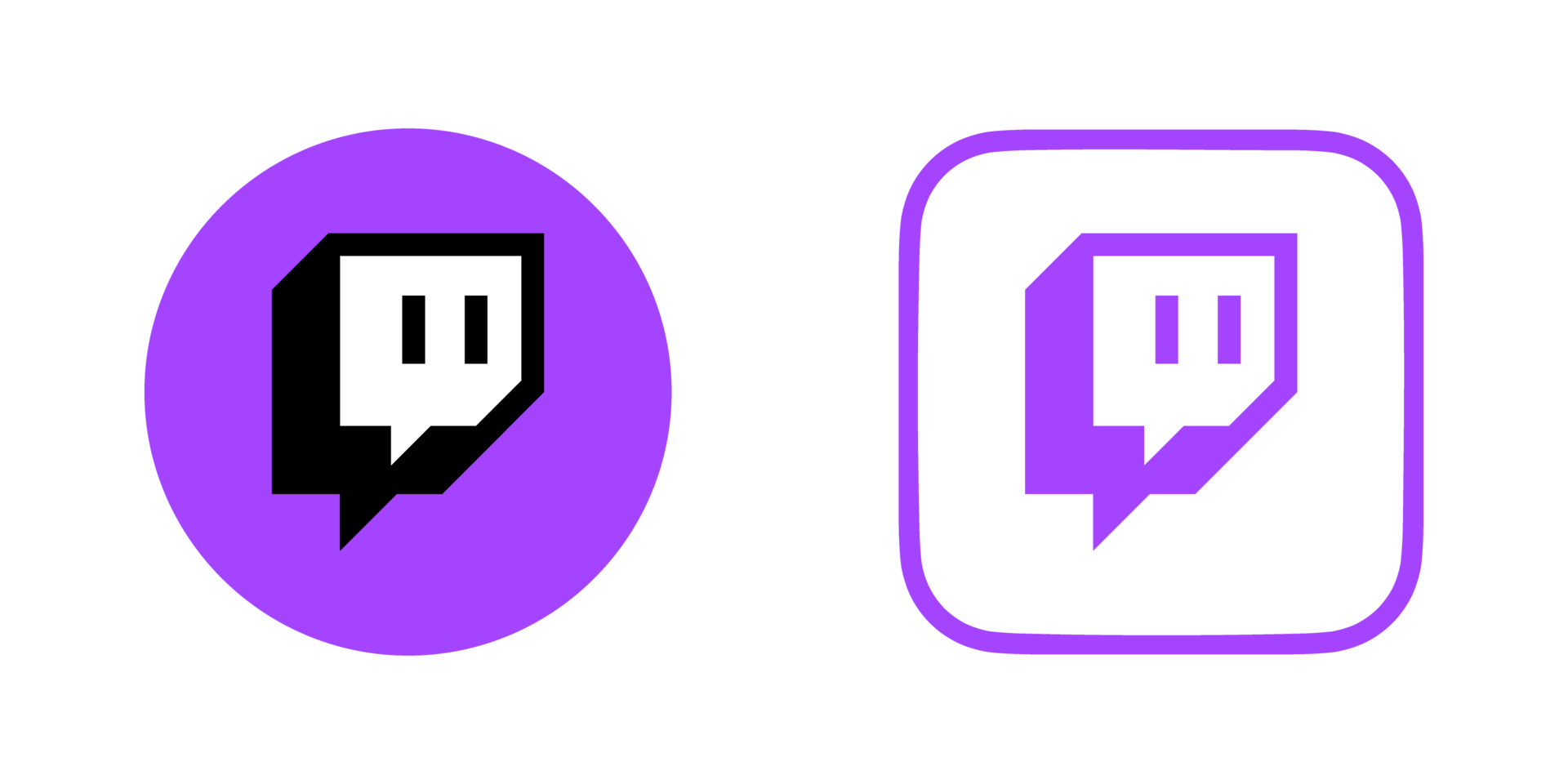 Twitch