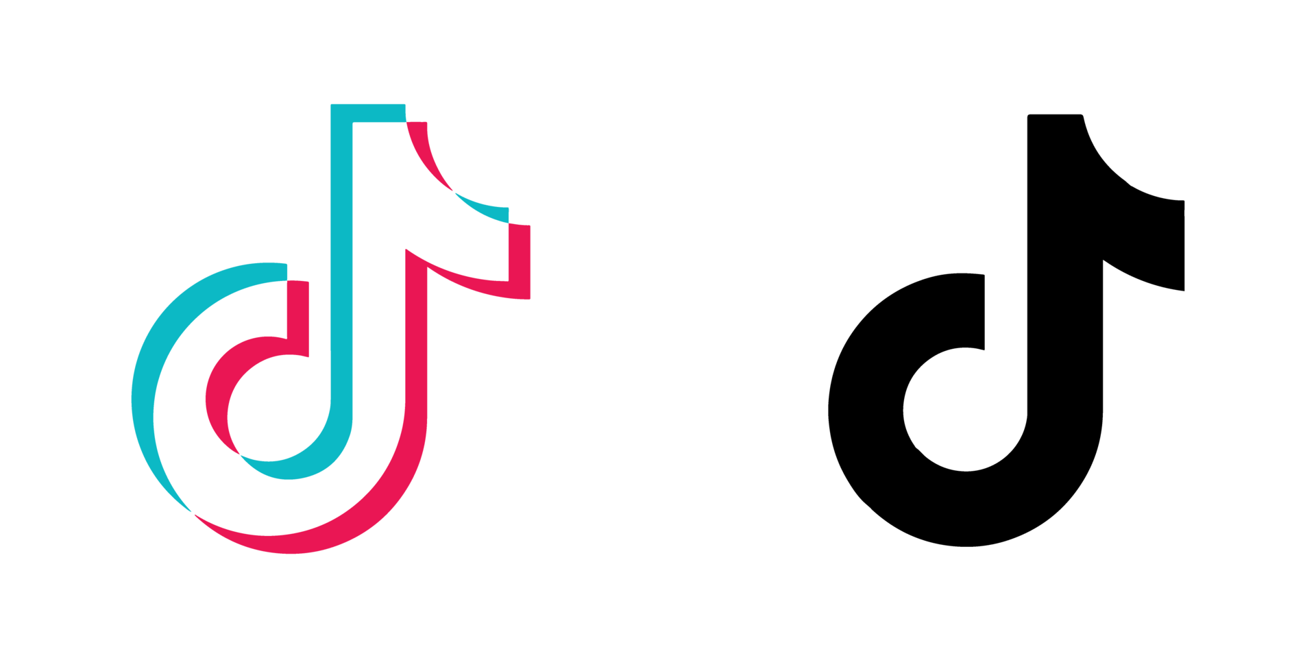 tiktok logotipo png, tiktok logotipo transparente png, tiktok ícone transparente livre png