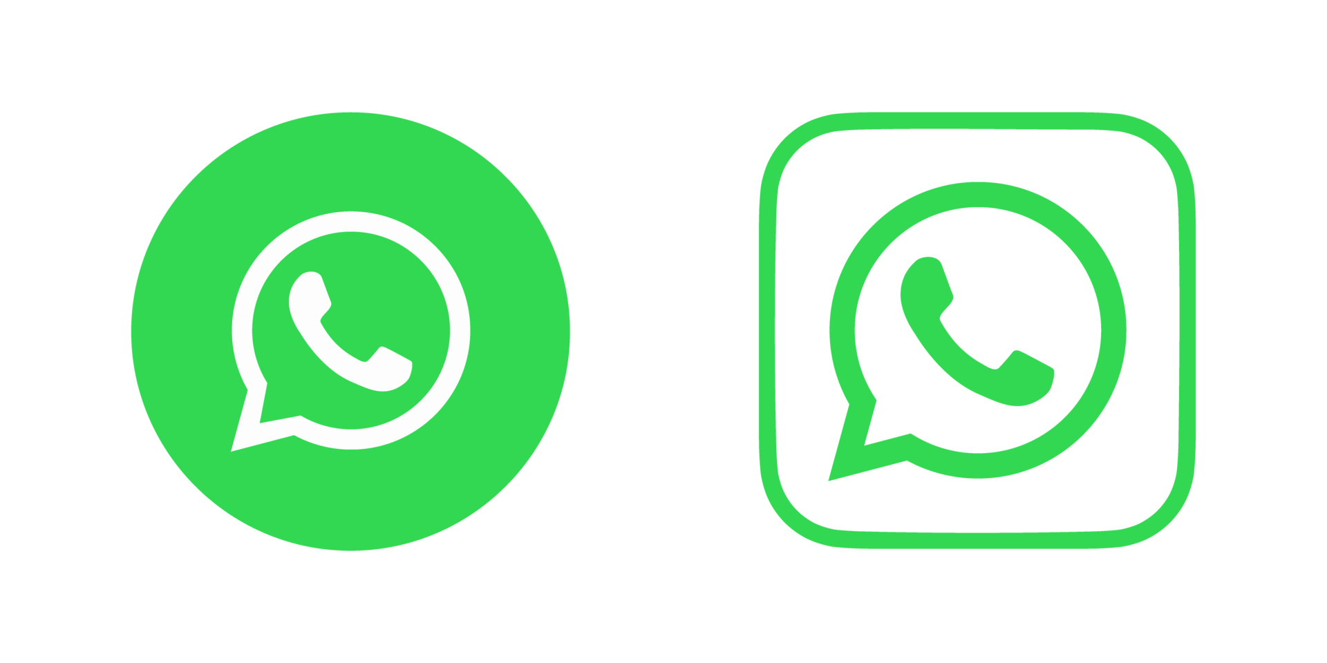Whatsapp Logo Png Whatsapp Logo Transparent Png Whatsapp Icon whatsapp-logo-png-whatsapp-logo-transparent-png-whatsapp-icon